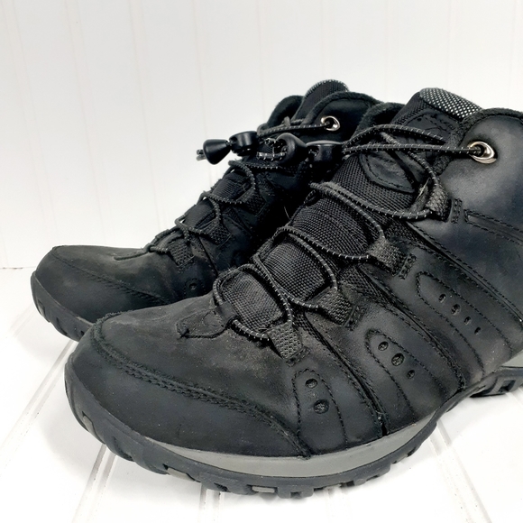 Columbia | Shoes | Columbia Mens 